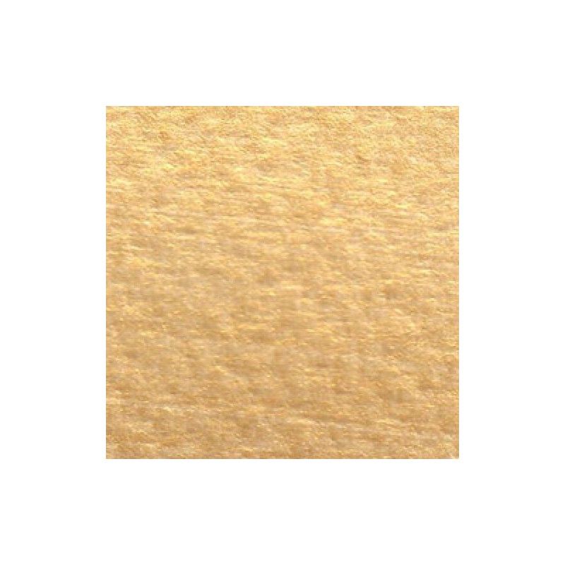 Kremer Złoto mineralne Gold Pearl pigment 50g  - 1
