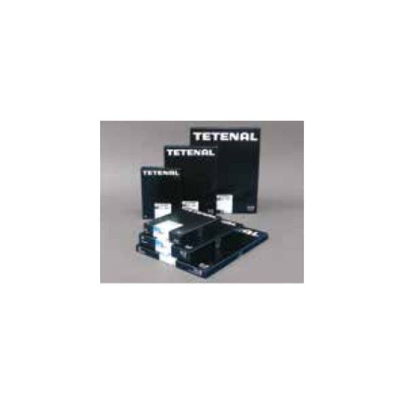 Tetenal TT Vario 18x24/100 310 papier  błyszczący  - 1