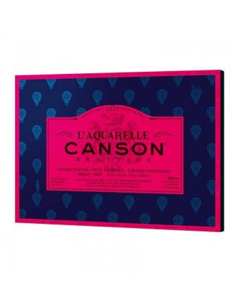 Canson® Héritage