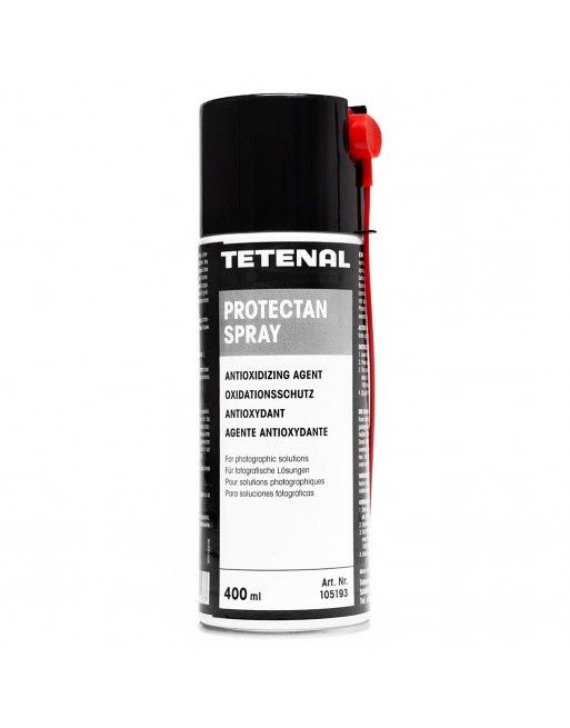 Tetenal Protectan Spray 400ml Tetenal - 1