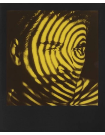 polaroid duochrome yellow