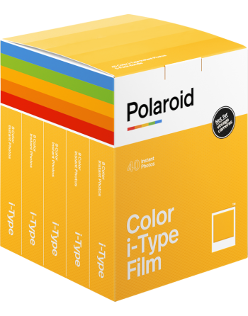 トップス papier Ilford FIBER Clasic 40x50/10 1K baryt błyszczący papier