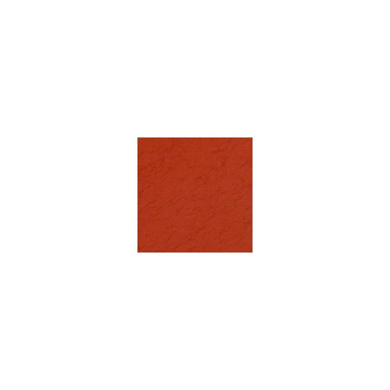 Pigment Kremer - Ziemia sieneńska, ciemna 40430  - 1