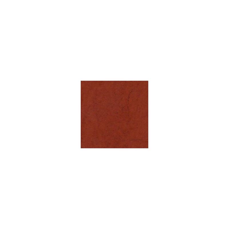 Pigment Kremer - Czerwień żelazowa hematyt 48600  - 1
