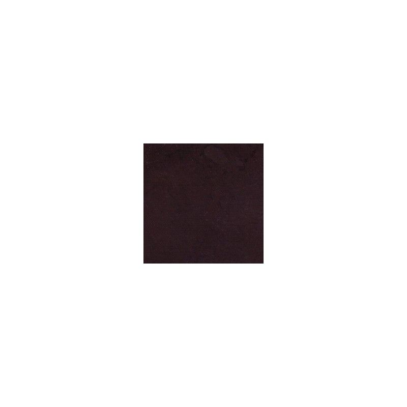 Pigment Kremer - Czerń żelazowa, naturalna 48975  - 1