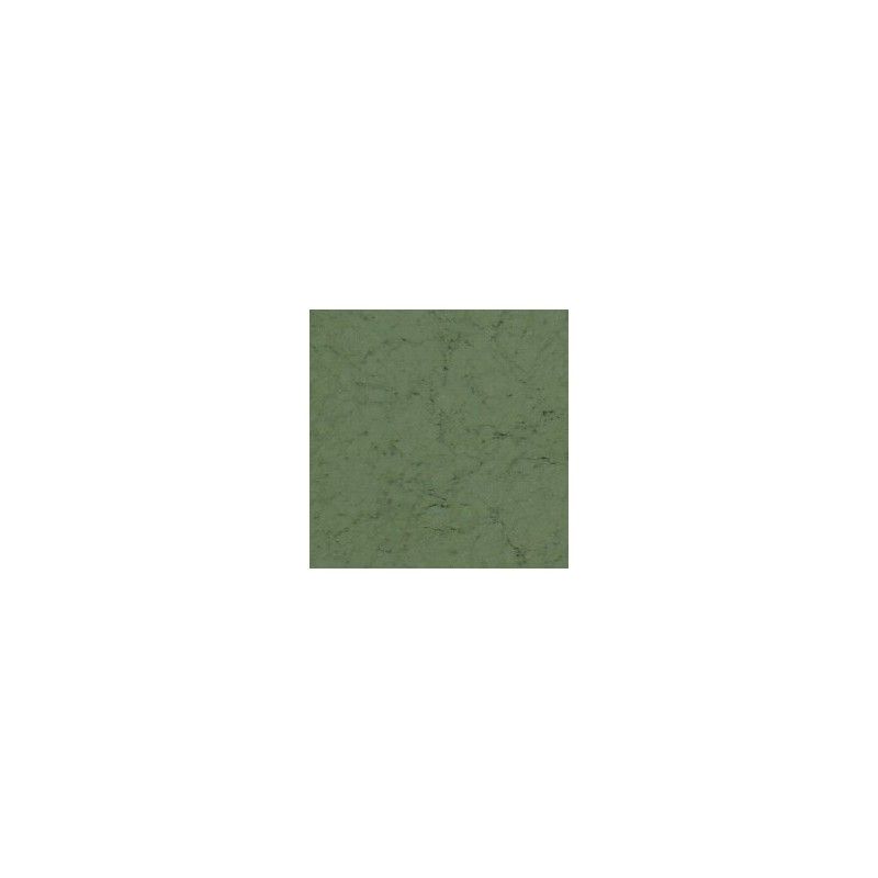 Pigment Kremer - Ziemia zielona z Vagone, 41750  - 1