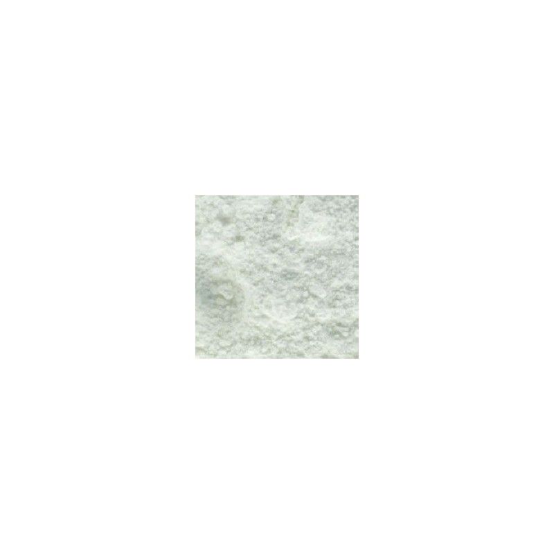 Pigment Kremer - Biel cynkowa 46310  - 1