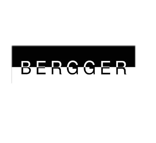 Bergger