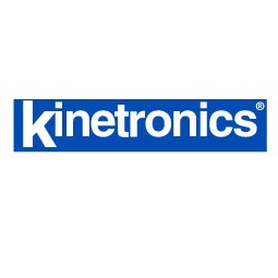 Kinetronics