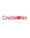 CineStill